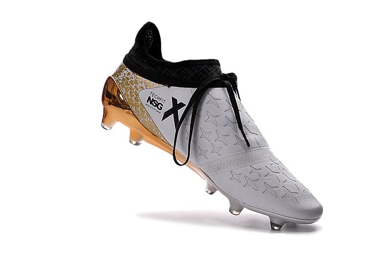 nsg soccer cleats