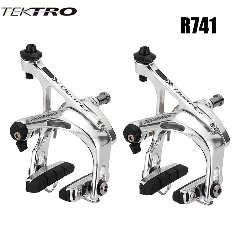 road bike caliper brakes