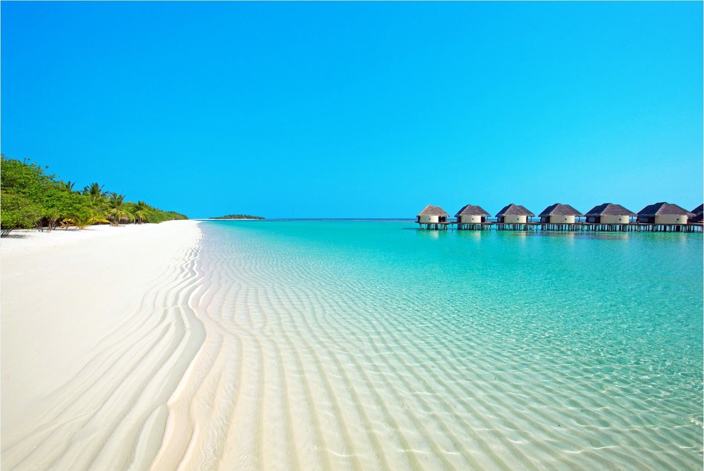 Get Arrefecer wallpapers de praia Desktop Wallpaper Free Arrefecer Wallpapers De Praia