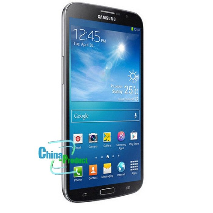 samsung galaxy mo15g
