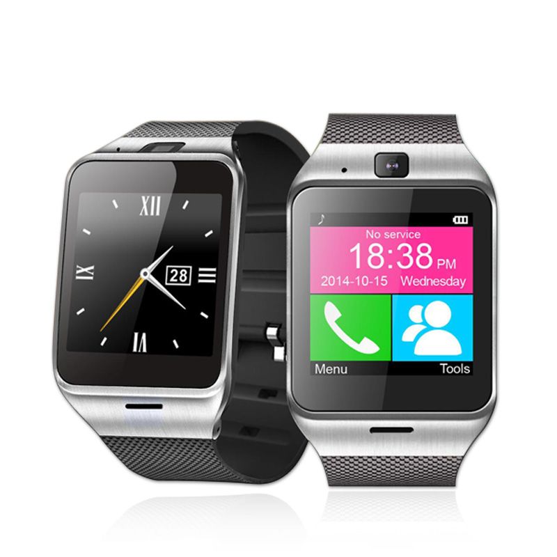 Смарт часов на андроид. Часы Aplus gv18. Часы UWATCH gv18. Часы Smart Baby watch gv18. SMARTWATCH 7