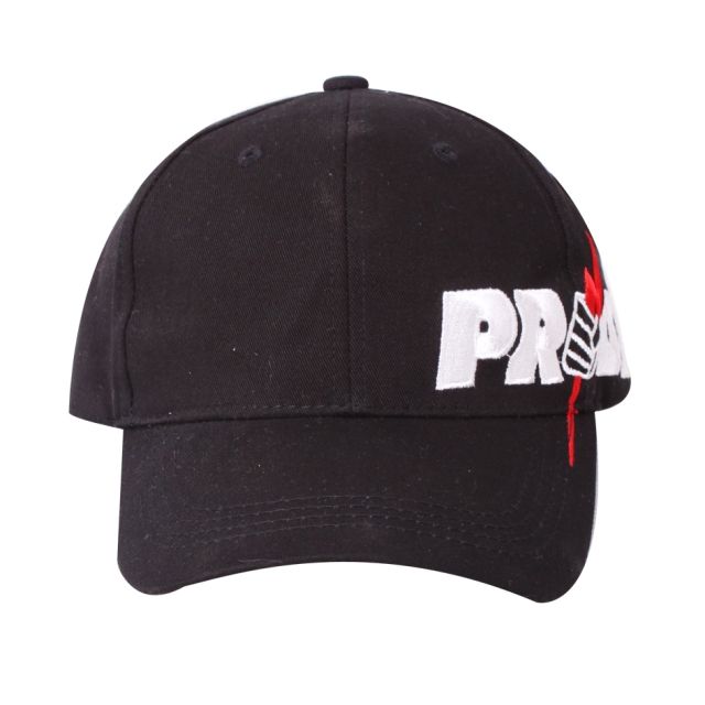 16 Pride Fc Logo Mma Caps Hat From Linic 17 59 Dhgate Com 16 Pride Fc Logo Mma Caps Hat From Linic 17 59 Dhgate Com