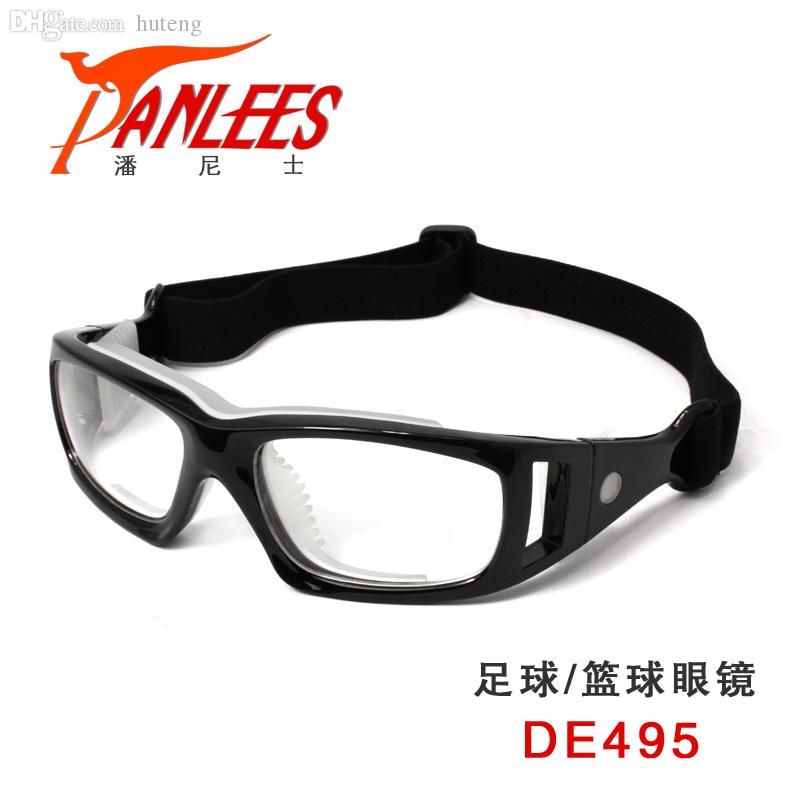 elastic band for glasses