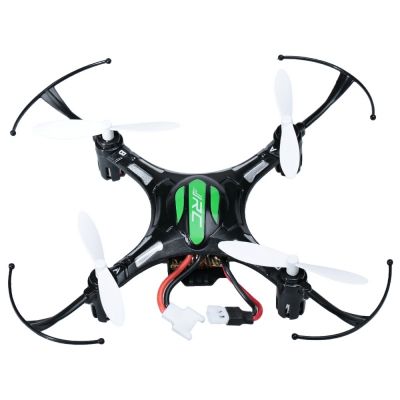 6 axis gyro quadcopter