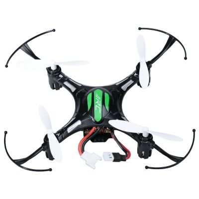 original jjrc h8 mini 2.4 g 4ch 6 axis rtf rc quadcopter