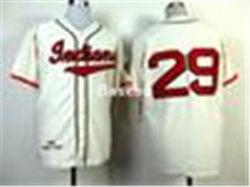 New Fashion Baseball Jersey Arrival Men Cleveland Indians Mlb Jersey Cream  Throwback Stitched Jerseys Mitchell And Ness Mlb Baseball Jersey From  Baseus, $9.54