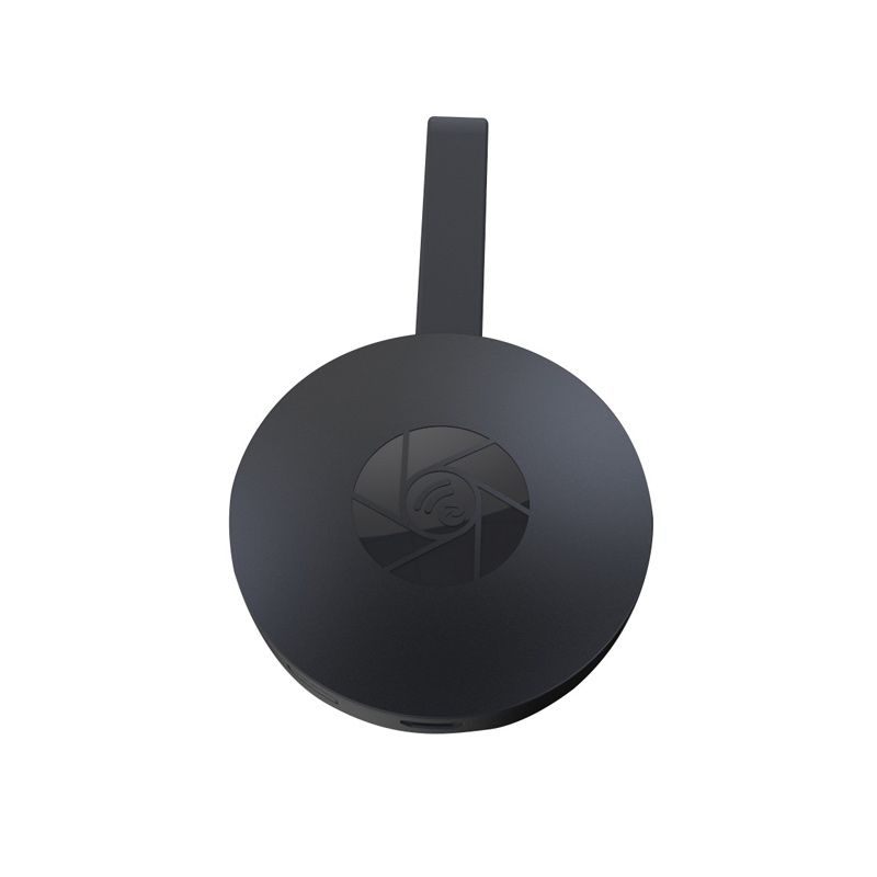 SCARICA MIRACAST