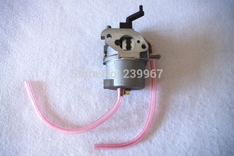 Wholesale Tool Parts At 36 19 Get Carburetor For Honda Gx100 Eui St152f 2kw Portable Inverter Generator Free Postage 4 Stroke 98 5cc Carb 1 6kw Genset Parts From Tool Part Online Store Dhgate Com