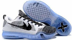 kobe 10 elite shoes 2016