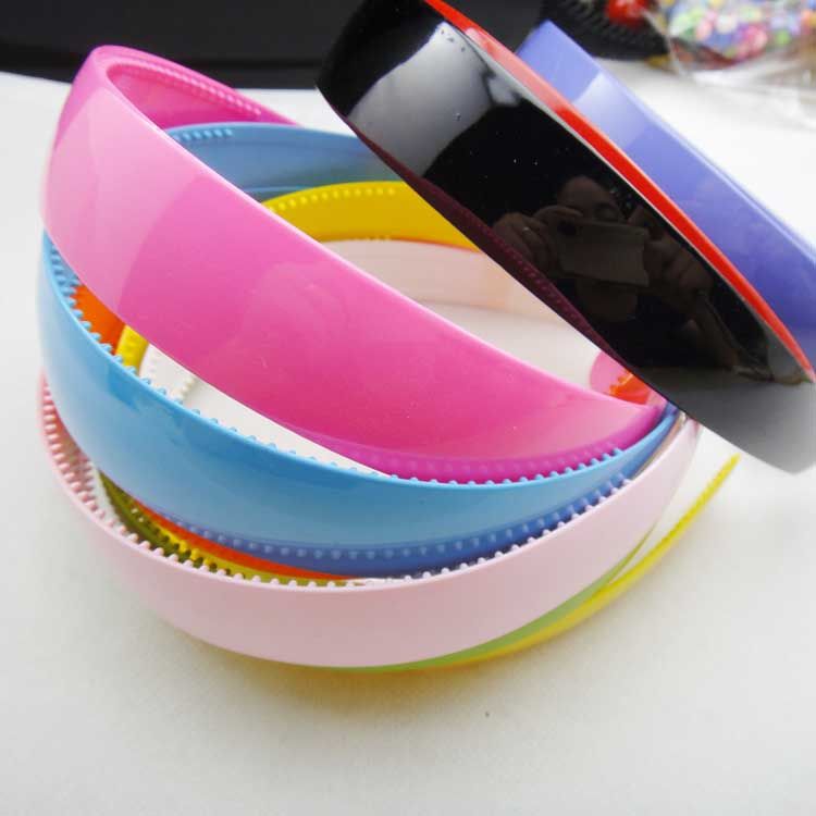 Hot Sale 2 5cm Wide Hairbands Cute Girl Candy Color Plastic Headbands Wholesale Head Accessories Women Hair Jewelry Mix Color From China Headbands Seller Ywhongyu Dhgate Com Hot Sale 2 5cm Wide Hairbands Cute Girl Candy Color Plastic Headbands Wholesale Head Accessories Women Hair Jewelry Mix Color From China Headbands Seller Ywhongyu Dhgate Com