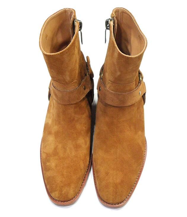 ugg classic ultra mini platform beige
