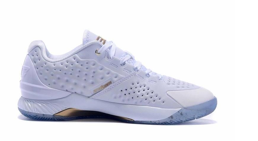 champion basketball shoes 2016