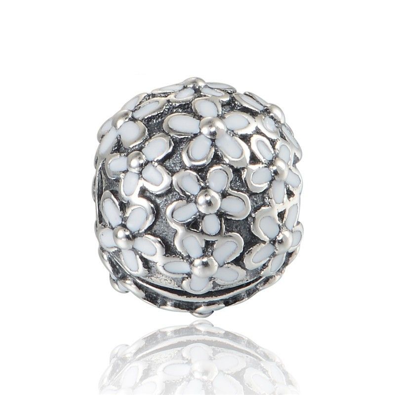charm clip compatible pandora charm clip compatible pandora