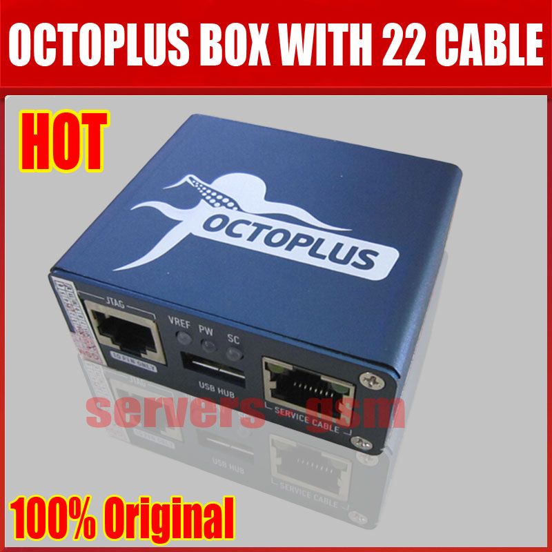 100 Original The Version Octoplus Box Full Set For Samsung For Lg Jtag Activated Package With Cable Set For Samsung N900a N900t From Boyast 337 68 Dhgate Com 100 Original The Version Octoplus Box Full Set For Samsung For Lg Jtag Activated Package With Cable Set For Samsung N900a N900t From Boyast 337 68 Dhgate Com