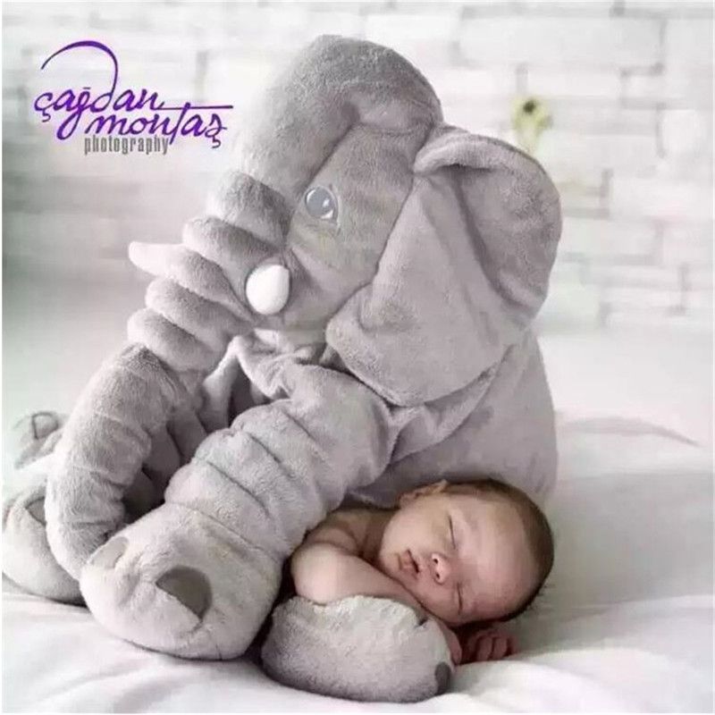 safe soft toys for babies