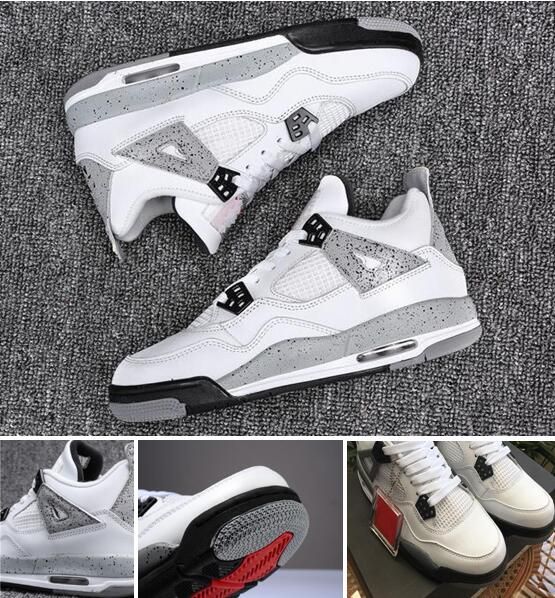 og cement 4