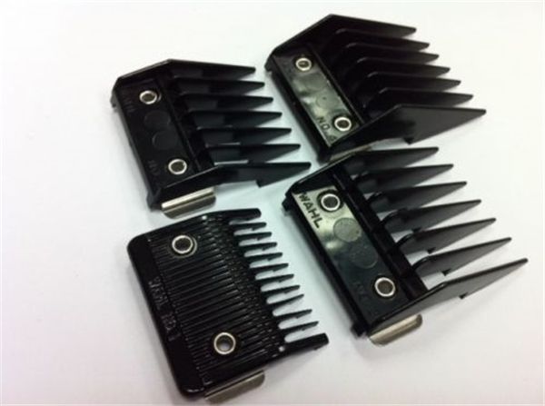 cutters hairdressing