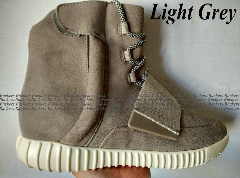 yeezy 2 pure platinum