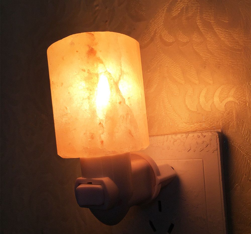 Gece Lambası Nasıl Temizlenir Gece Lambası Nasıl Temizlenir