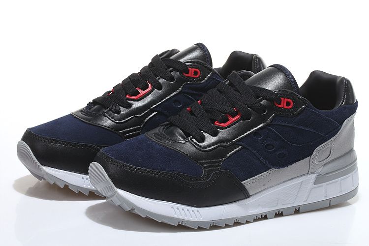 saucony shadow hombre españa