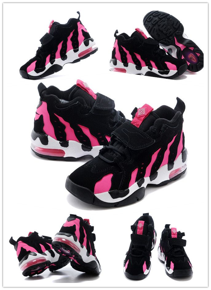 deion sanders shoes 96