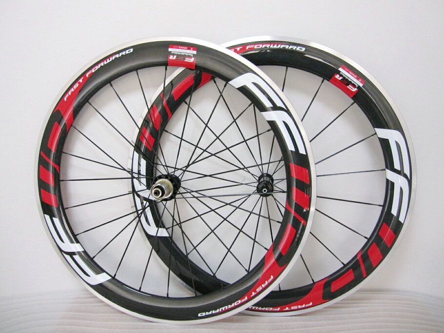 peloton 350 off