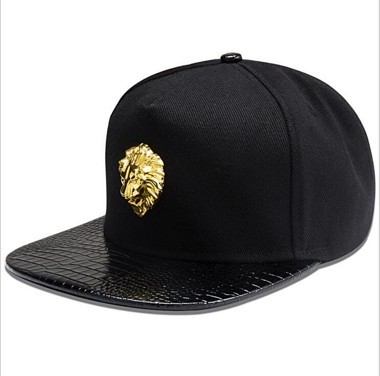 hip hop hat