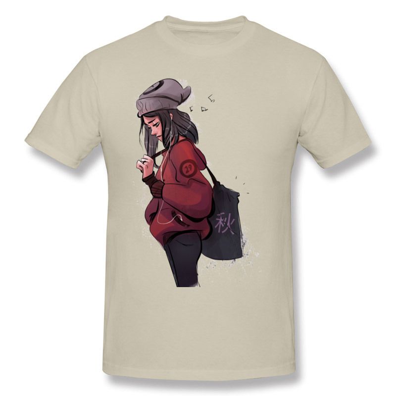 cartoon tees online