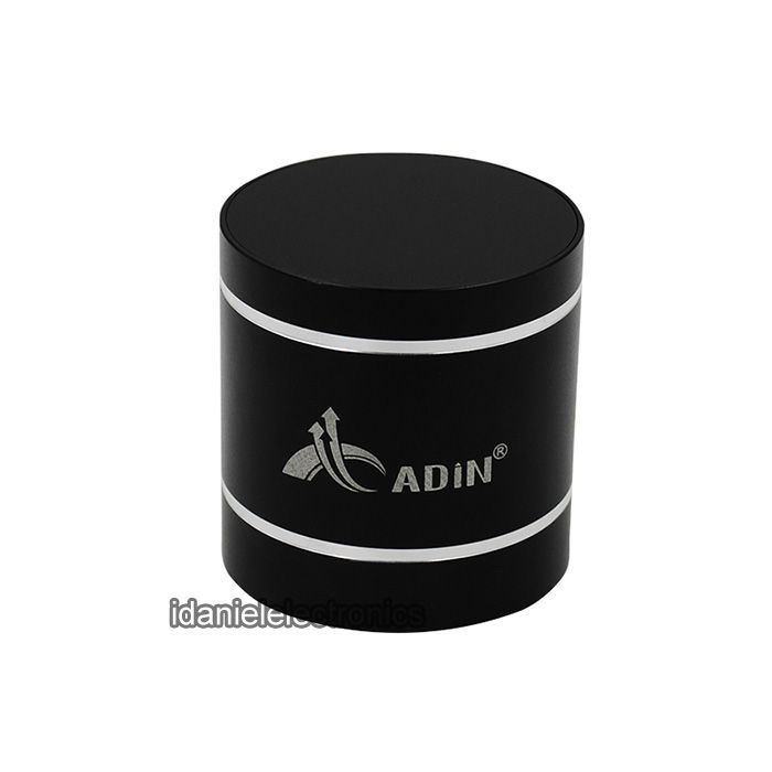 adin speaker