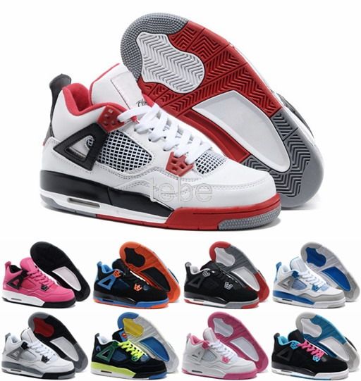 zapatillas replicas