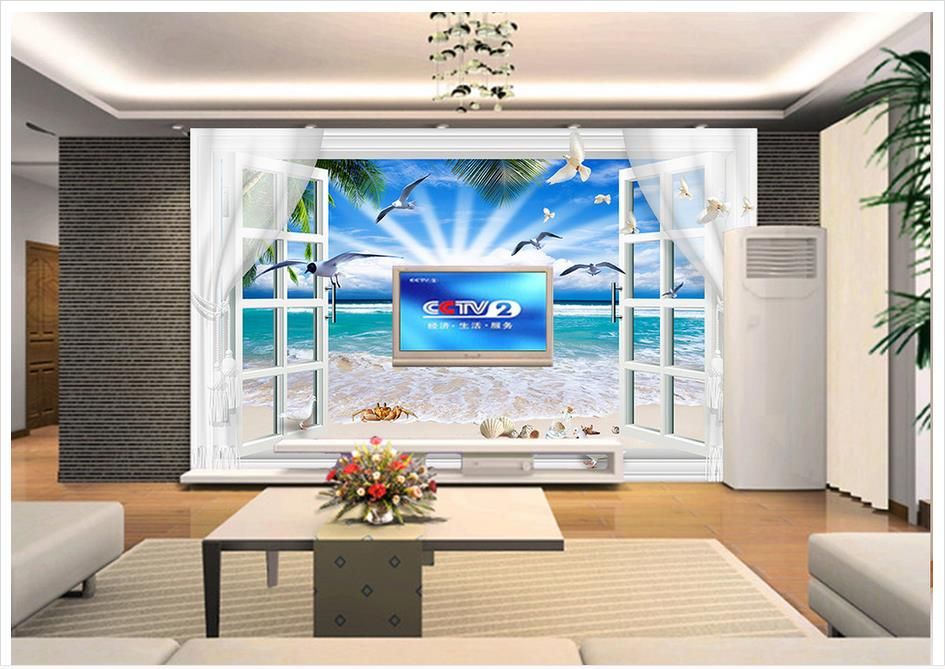 Get Ausserhalb wohnkultur For Free