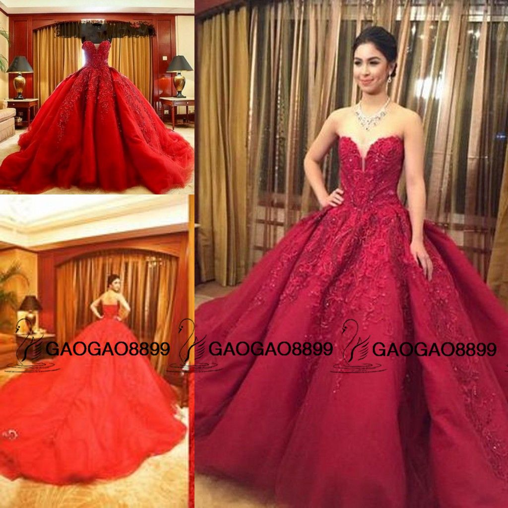michael cinco dress cost