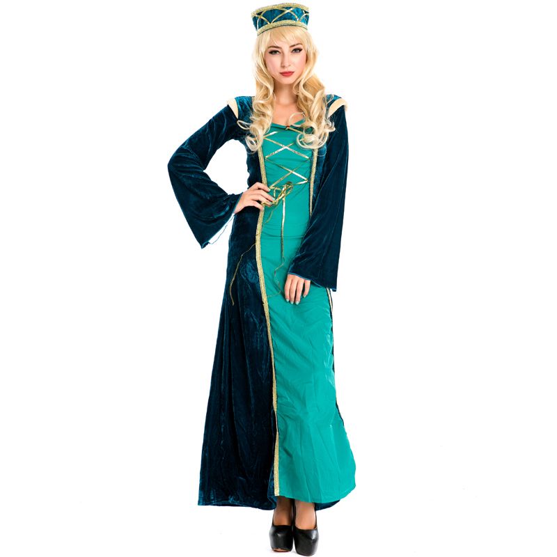new fancy dress for women