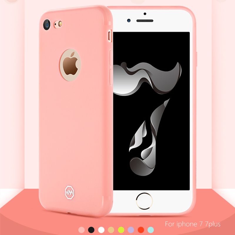 baby pink case iphone 7 baby pink case iphone 7