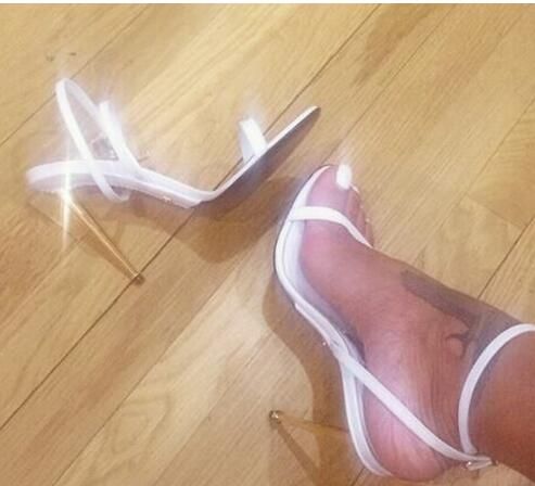 Tom ford heels dhgate Clearance