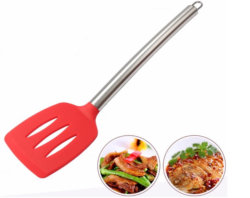 egg turner spatula