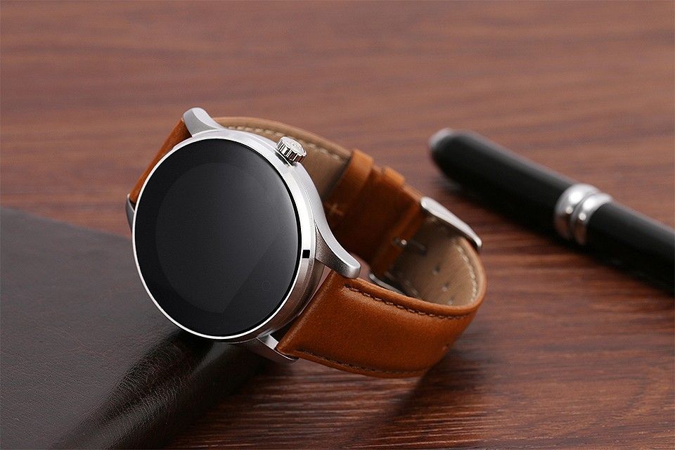 k88h smart watch