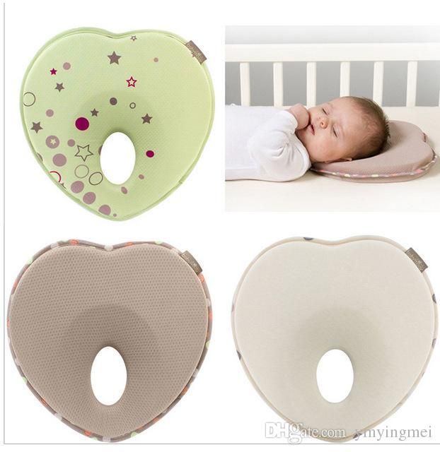 Acheter Hot Bebe Oreiller Bebe En Forme De Bebe Sommeil Positionneur Anti Rouleau Coussin Oreiller Tete Plate Protection Des Enfants Almohadas Bebe De 10 5 Du Wu Sportsworld Fr Dhgate Com Acheter Hot Bebe Oreiller Bebe En Forme De Bebe Sommeil Positionneur Anti Rouleau Coussin Oreiller Tete Plate Protection Des Enfants Almohadas Bebe De 10 5 Du Wu Sportsworld Fr Dhgate Com