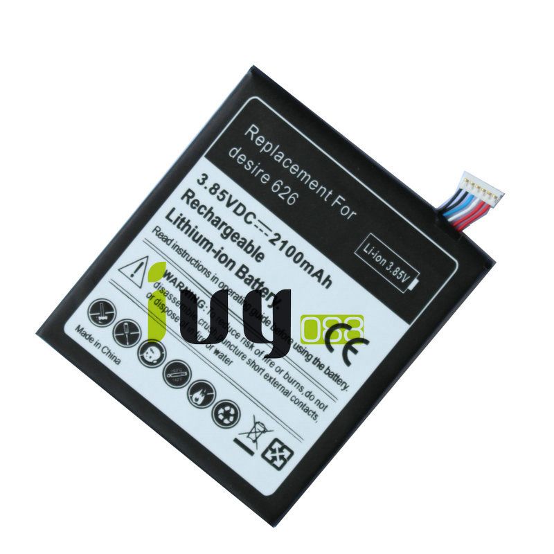 dhgate