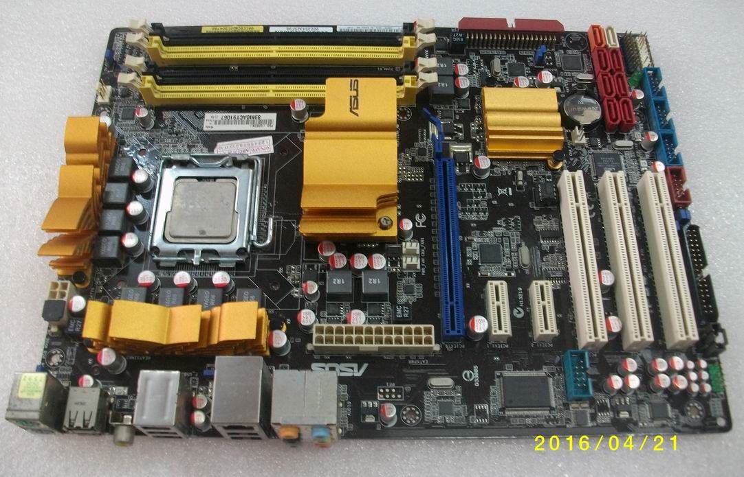 Asus P5q Motherboard Telegraph