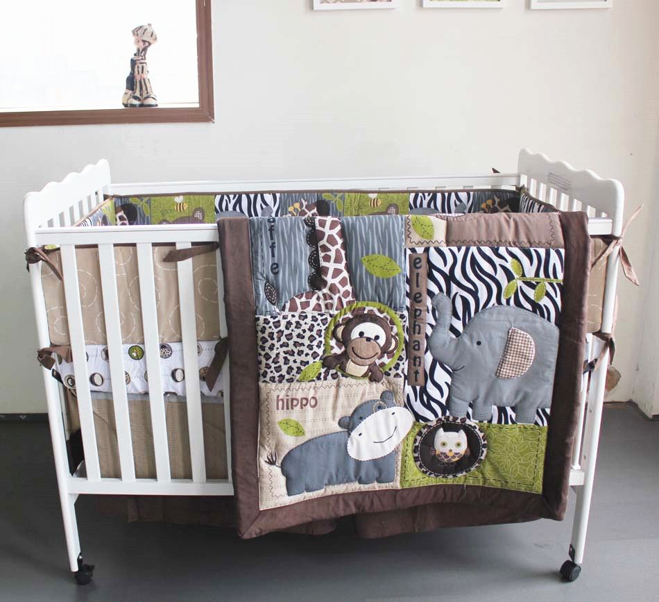baby beds sets