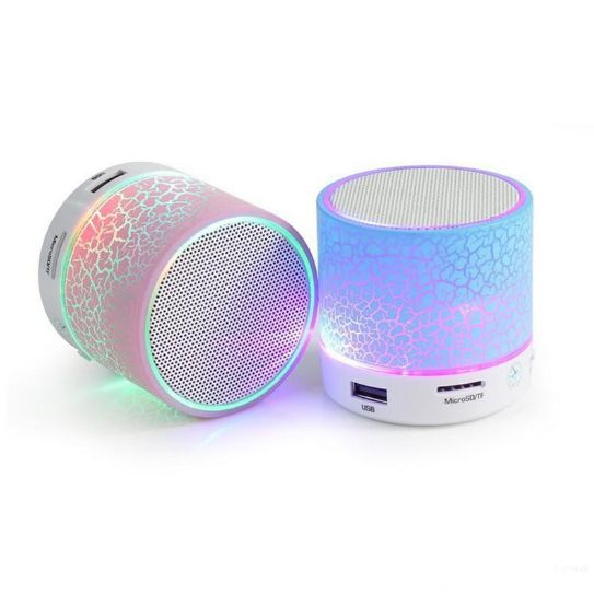 all bluetooth speaker price