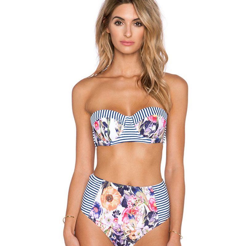 cheap bathing suits