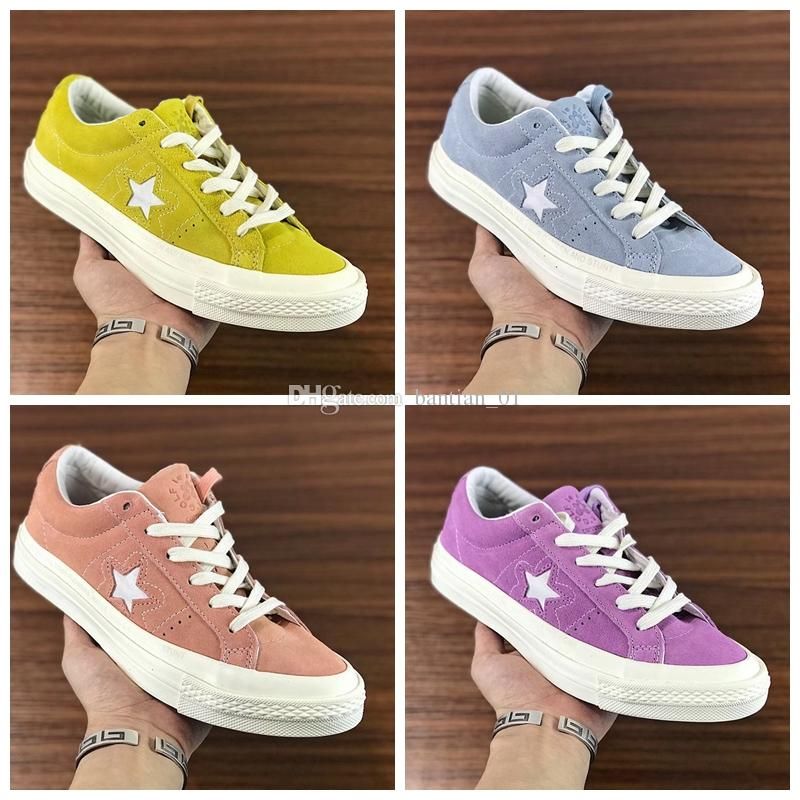 golf le fleur bee