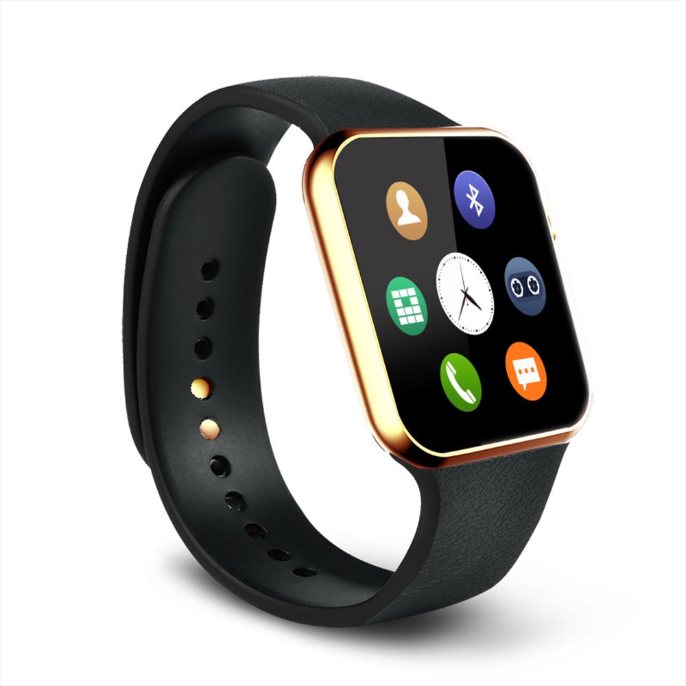 apple smartphone watch price