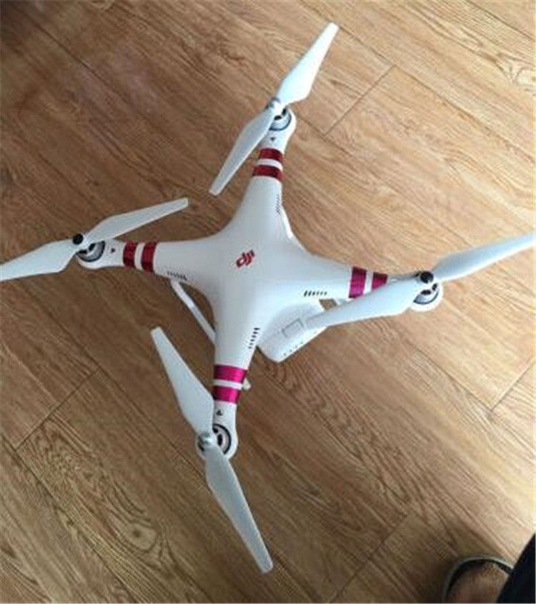 rc quadcopter kmart