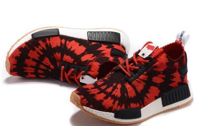 nmd nice kicks