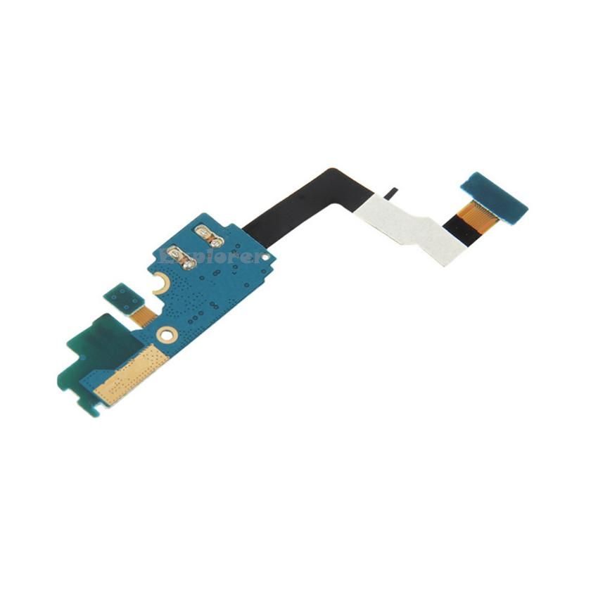 BY KSSHOPPING 5pcs Micro USB Host Mode OTG Cable Flash Drive SD T-Flash Card Adapter For Samsung GT-i9100 i9100 Galaxy S II 2 GT-N7000 Galaxy Note Replace Replacement BY KSSHOPPING 5pcs Micro USB Host Mode OTG Cable Flash Drive SD T-Flash Card Adapter For Samsung GT-i9100 i9100 Galaxy S II 2 GT-N7000 Galaxy Note Replace Replacement