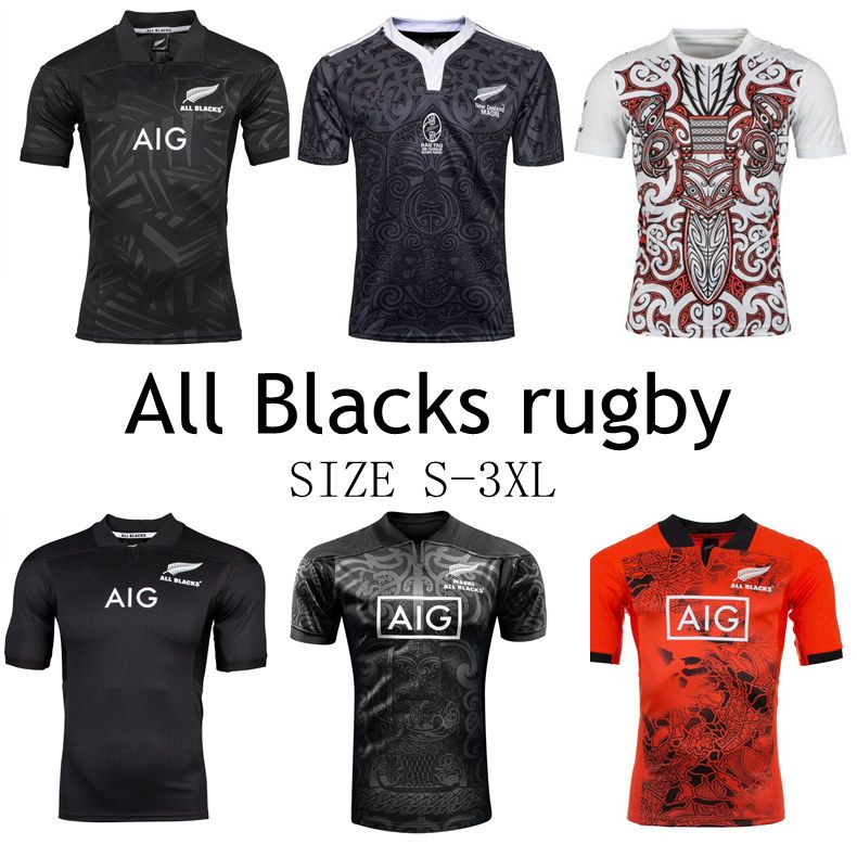 all black 100 year anniversary jersey