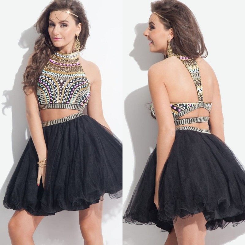8th grade graduation dance dresses
